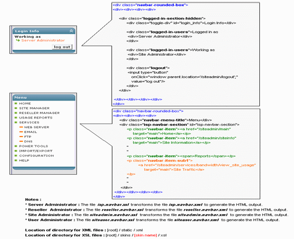 customizing_left