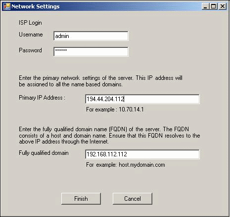 netconfig1